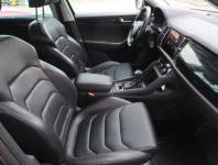 Škoda Kodiaq  2.0 TDI 