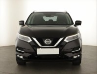 Nissan Qashqai  1.2 DIG-T 