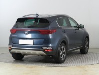 Kia Sportage  1.6 GDI Top