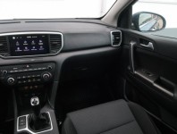 Kia Sportage  1.6 GDI Top
