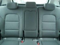 Kia Sportage  1.6 GDI Top