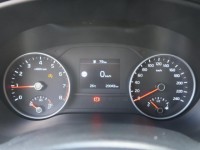 Kia Sportage  1.6 T-GDI Comfort