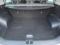 Kia Sportage  1.6 T-GDI Comfort