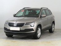 Škoda Karoq  1.0 TSI Ambition Plus