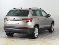 Škoda Karoq  1.0 TSI Ambition Plus
