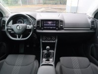 Škoda Karoq  1.0 TSI Ambition Plus