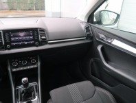 Škoda Karoq  1.0 TSI Ambition Plus