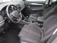 Škoda Karoq  1.0 TSI Ambition Plus