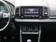 Škoda Karoq  1.0 TSI Ambition Plus