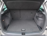 Škoda Karoq  1.0 TSI Ambition Plus