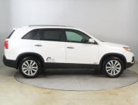 Kia Sorento  2.2 CRDi 