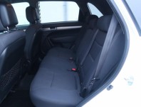 Kia Sorento  2.2 CRDi 