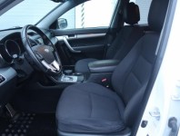 Kia Sorento  2.2 CRDi 