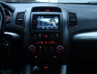 Kia Sorento  2.2 CRDi 