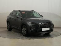 Hyundai Tucson  1.6 T-GDI Select
