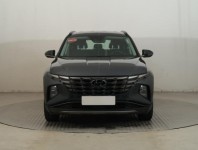 Hyundai Tucson  1.6 T-GDI Select