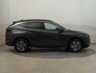 Hyundai Tucson  1.6 T-GDI Select