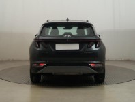 Hyundai Tucson  1.6 T-GDI Select