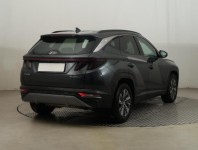Hyundai Tucson  1.6 T-GDI Select