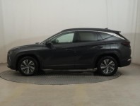 Hyundai Tucson  1.6 T-GDI Select
