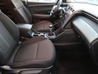 Hyundai Tucson  1.6 T-GDI Select
