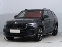 Škoda Kodiaq  RS 2.0 TSI RS