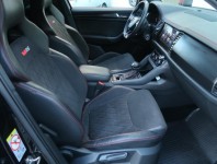 Škoda Kodiaq  RS 2.0 TSI RS