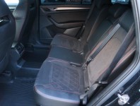 Škoda Kodiaq  RS 2.0 TSI RS