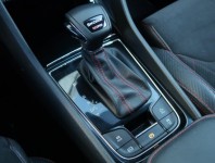 Škoda Kodiaq  RS 2.0 TSI RS