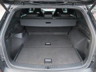 Škoda Kodiaq  RS 2.0 TSI RS