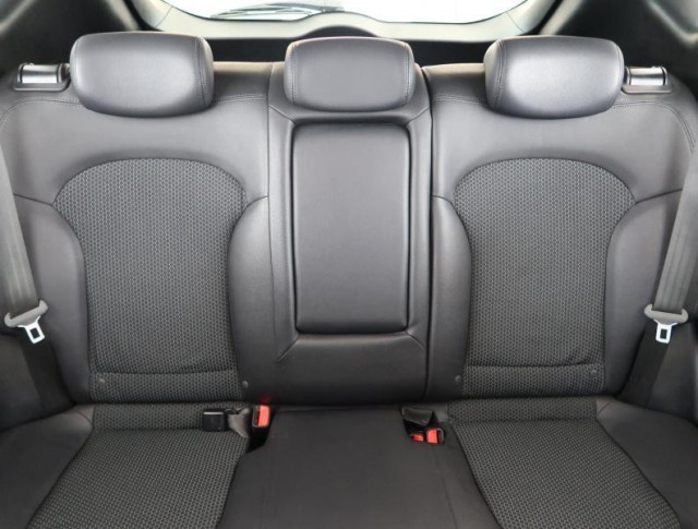 Hyundai ix35  1.6 GDI 