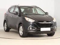 Hyundai ix35  1.6 GDI 