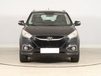 Hyundai ix35  1.6 GDI 