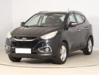Hyundai ix35  1.6 GDI 