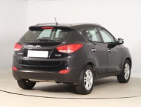 Hyundai ix35  1.6 GDI 