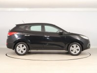 Hyundai ix35  1.6 GDI 