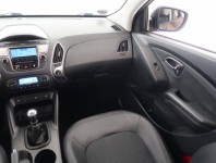 Hyundai ix35  1.6 GDI 
