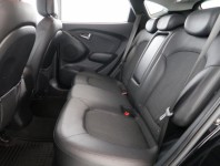 Hyundai ix35  1.6 GDI 