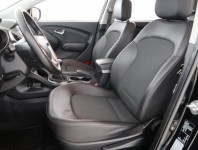 Hyundai ix35  1.6 GDI 