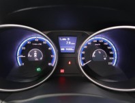 Hyundai ix35  1.6 GDI 