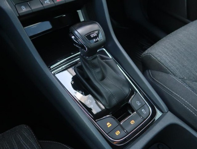 Škoda Kodiaq  2.0 TDI Style