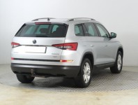 Škoda Kodiaq  2.0 TDI Style