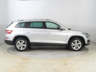 Škoda Kodiaq  2.0 TDI Style