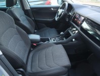 Škoda Kodiaq  2.0 TDI Style