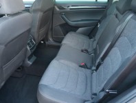 Škoda Kodiaq  2.0 TDI Style