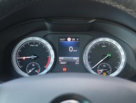 Škoda Kodiaq  2.0 TDI Style