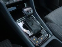 Škoda Kodiaq  2.0 TDI Style
