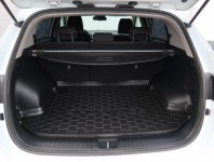 Kia Sportage  1.6 CRDi Exclusive