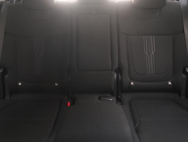 Hyundai Tucson  1.6 T-GDI Smart