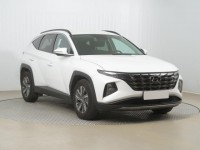 Hyundai Tucson  1.6 T-GDI Smart
